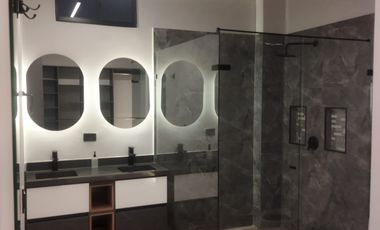 venta de casa en llanogrande