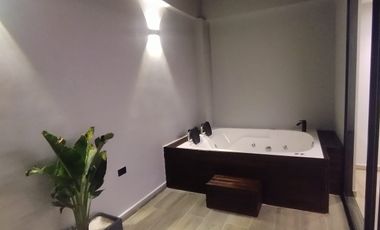 venta de casa en llanogrande