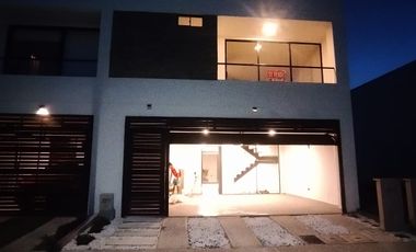 venta de casa en llanogrande