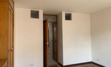 Apartaestudio en arriendo cerca de Marly y Javeriana