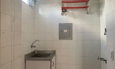 Apartaestudio en arriendo cerca de Marly y Javeriana