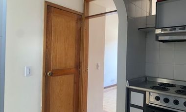 Apartaestudio en arriendo cerca de Marly y Javeriana