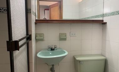 Apartaestudio en arriendo cerca de Marly y Javeriana