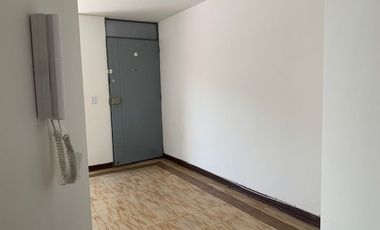 Apartaestudio en arriendo cerca de Marly y Javeriana