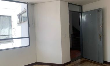 Apartaestudio en arriendo cerca de Marly y Javeriana