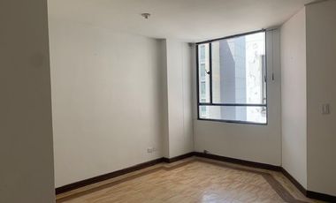 Apartaestudio en arriendo cerca de Marly y Javeriana