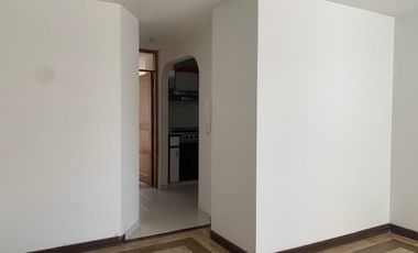 Apartaestudio en arriendo cerca de Marly y Javeriana