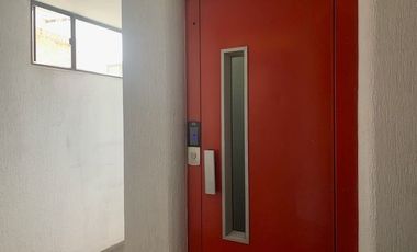 Apartaestudio en arriendo cerca de Marly y Javeriana