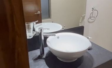 CASA EN RENTA LOMAS DE LA HUERTA