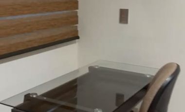 CASA EN RENTA LOMAS DE LA HUERTA