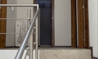 CASA EN RENTA LOMAS DE LA HUERTA