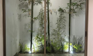 CASA EN RENTA LOMAS DE LA HUERTA