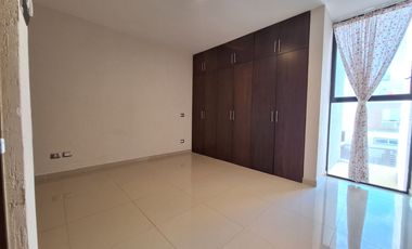 Casa en venta en Villa Magna