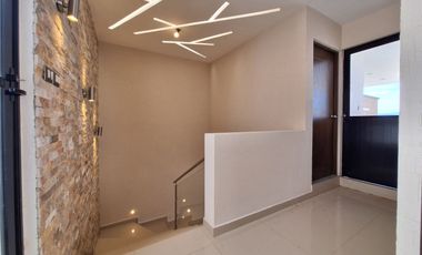 Casa en venta en Villa Magna