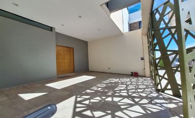 Casa en venta en Villa Magna