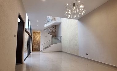 Casa en venta en Villa Magna