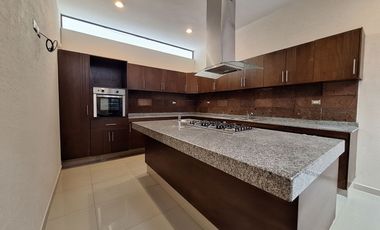 Casa en venta en Villa Magna