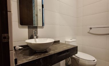 Casa en venta en Villa Magna