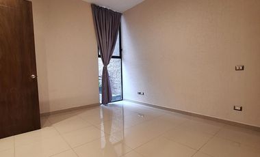 Casa en venta en Villa Magna