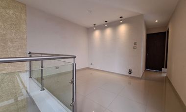 Casa en venta en Villa Magna