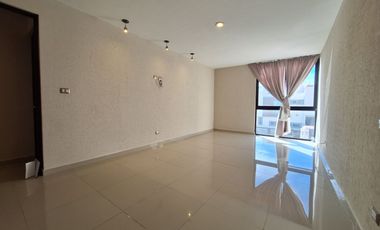 Casa en venta en Villa Magna