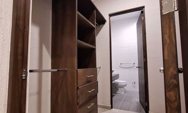 Casa en venta en Villa Magna