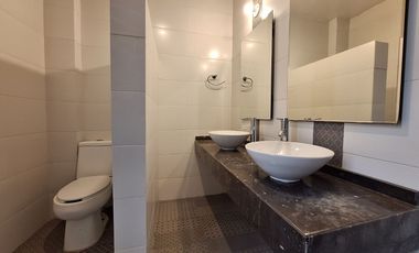 Casa en venta en Villa Magna