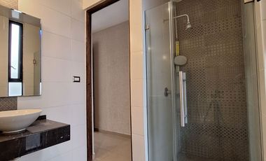 Casa en venta en Villa Magna