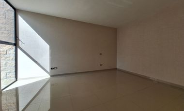 Casa en venta en Villa Magna