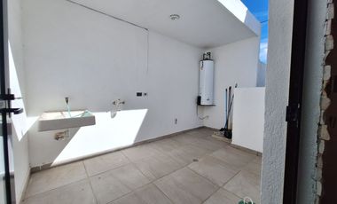 Casa en venta en Villa Magna