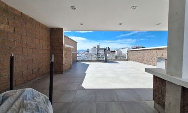 Casa en venta en Villa Magna