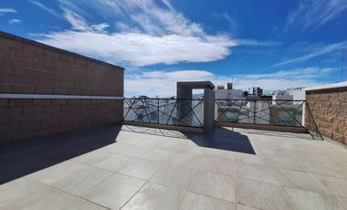 Casa en venta en Villa Magna