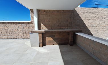 Casa en venta en Villa Magna