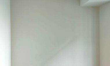 JUAL RUGI Apartemen Puri Orchard 1 BR Unfurnished