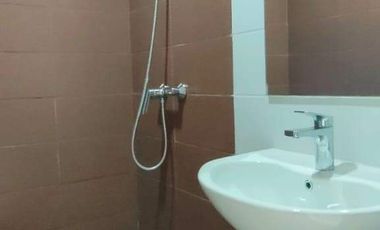 JUAL RUGI Apartemen Puri Orchard 1 BR Unfurnished