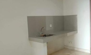 JUAL RUGI Apartemen Puri Orchard 1 BR Unfurnished