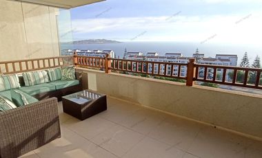 Venta Departamento 2 dormitorios Puerto Velero