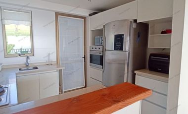 Venta Departamento 2 dormitorios Puerto Velero