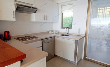 Venta Departamento 2 dormitorios Puerto Velero