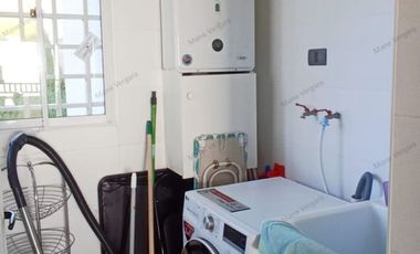 Venta Departamento 2 dormitorios Puerto Velero