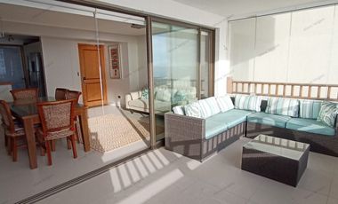 Venta Departamento 2 dormitorios Puerto Velero