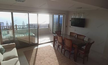 Venta Departamento 2 dormitorios Puerto Velero