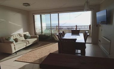 Venta Departamento 2 dormitorios Puerto Velero