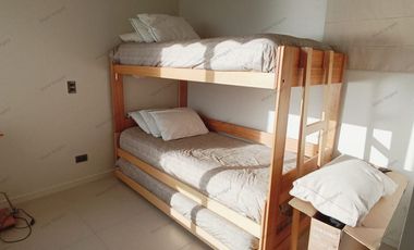 Venta Departamento 2 dormitorios Puerto Velero