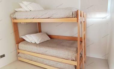 Venta Departamento 2 dormitorios Puerto Velero