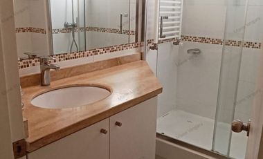 Venta Departamento 2 dormitorios Puerto Velero