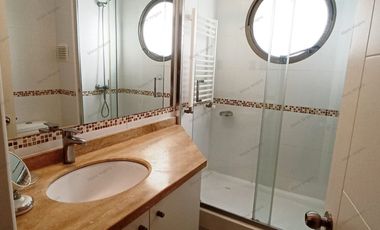 Venta Departamento 2 dormitorios Puerto Velero