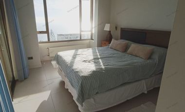 Venta Departamento 2 dormitorios Puerto Velero