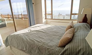 Venta Departamento 2 dormitorios Puerto Velero