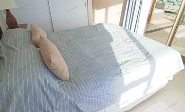 Venta Departamento 2 dormitorios Puerto Velero